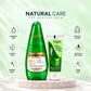 Aloe Fresh Face Duo