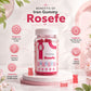 Rosefe Gummies
