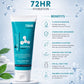 Moisturizer Cream