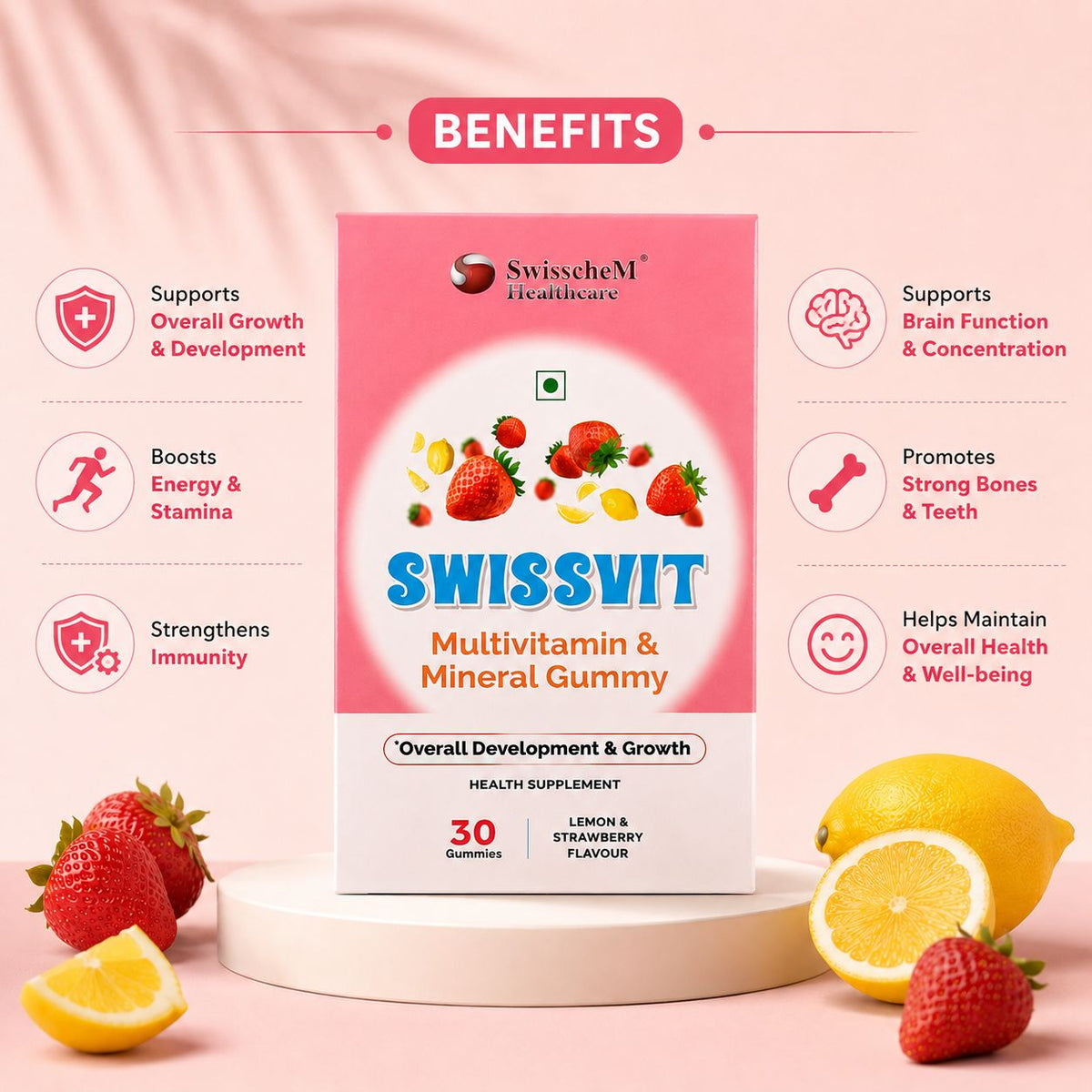 Swissvit