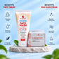 Refresh & Renew Anti-Aging Duo