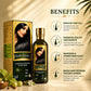 Kesh-Shikha Hair Oil