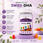 Swiss-Dha