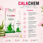 Calachem Lotion