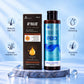 R'Nue Pro Hair Repair Duo