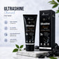 Ultrashine Charcoal Face Wash