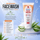 Swisschem Refreshing Facewash