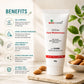 Oil Free Face Moisturizer