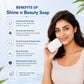 Shine N Beauty Soap