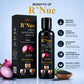 R'Nue Onion Hair Oil 100Ml