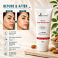 Oil Free Face Moisturizer