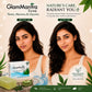 Glam Mantra Soap   (Neem, Aloevera & Glycerin)