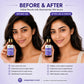 Niacinamide Serum 30ml