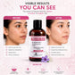 Glycolic Acid