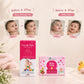 Little One's Care Duo