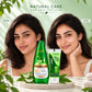 Aloe Fresh Face Duo