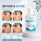 Swiss-Glow Face Serum 30Ml