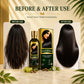 Kesh-Shikha Hair Oil