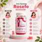 Rosefe Gummies