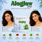 Aloglow Soap