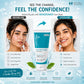 Mandomed Face Wash