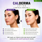 Calderma Lotion