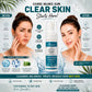 Ultra Clear & Clear 100Ml(With Ctn)