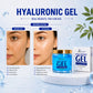 Hyaluronic Gel 100 Gm