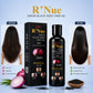 R'Nue Onion Hair Oil 100Ml