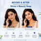 Shine N Beauty Soap