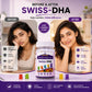 Swiss-Dha