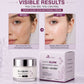 Swiss Cosmed Skin Whitening