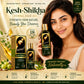 Kesh-Shikha Hair Oil