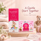 Little One's Care Duo