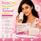 Swissglow Soap