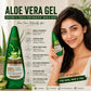 Alovera Gel