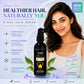 R’NUE Hair Serum