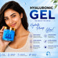 Hyaluronic Gel 100 Gm
