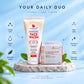 Refresh & Renew Anti-Aging Duo
