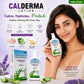 Calderma Lotion