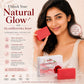 Glam Mantra-Rose