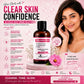 Glycolic Acid