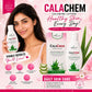 Calachem Lotion