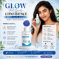 Swiss-Glow Face Serum 30Ml