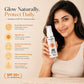 Swiss-Glow-Uv Spf-50