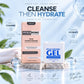 Hyaluronic Hydration Kit