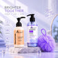 Niacinamide Glow Body Set