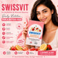 Swissvit