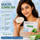 Aloglow Soap