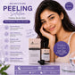 Peeling Solution